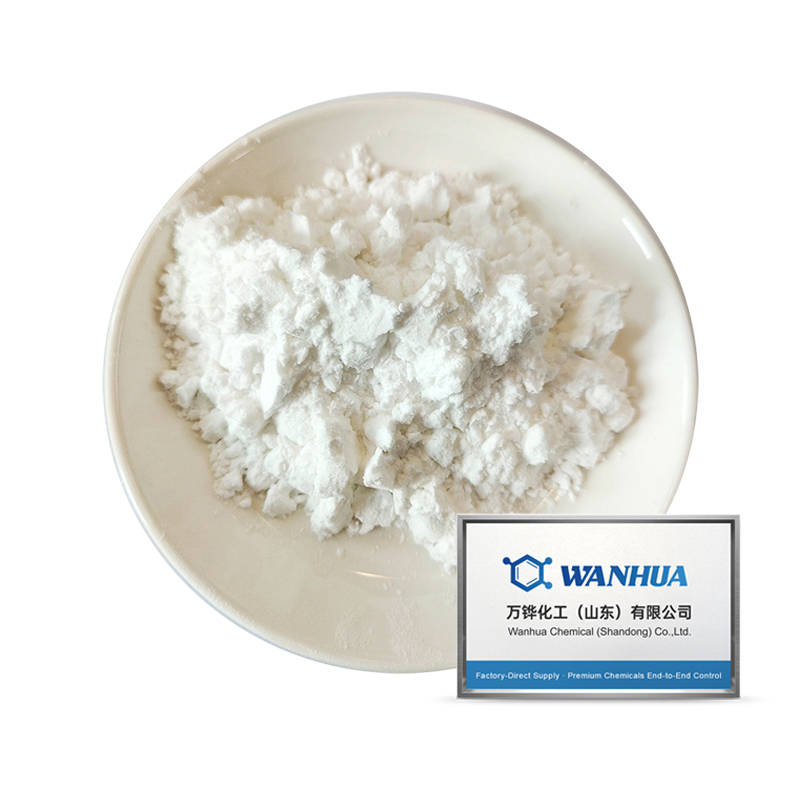 2-METHYL-2-PROPENE-1-SULFONIC ACID SODIUM SALT CAS#1561-92-8
