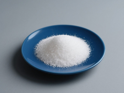 Ácido cítrico CAS#77-92-9