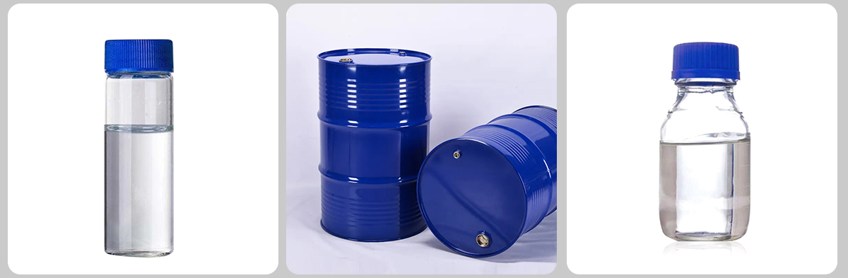 1,3-Propanediol CAS#504-63-2 1,3-Propanediol CAS#504-63-2