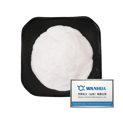 Dodecylbenzenesulfonic Acid Sodium Salt CAS#69669-44-9