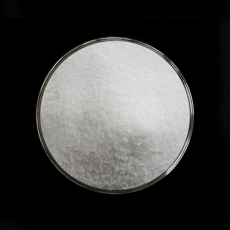Sodium Nitrite CAS#7632-00-0