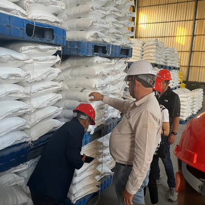 Unilever Emphasizes Fruitful Partnership with Wanhua Chemical in New Initiative