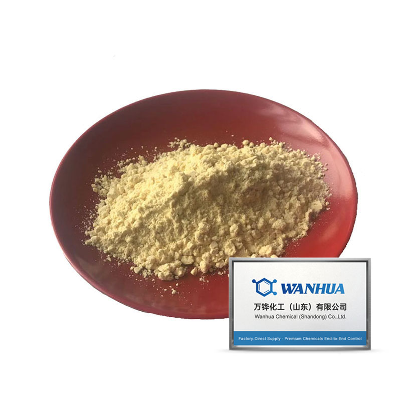 6-Bromo-1-chloroisoquinoline CAS#205055-63-6