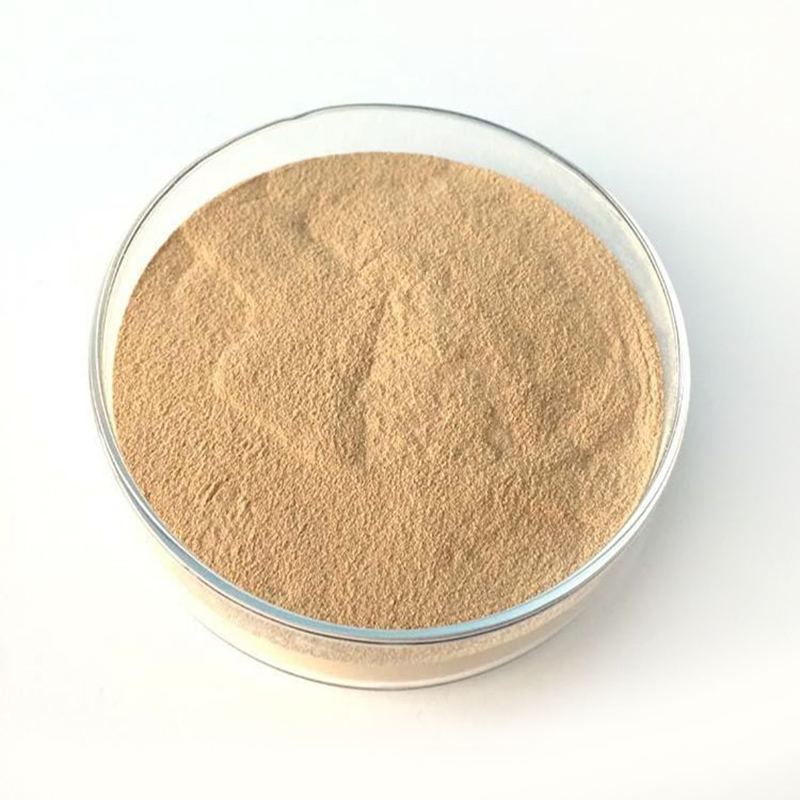 Cellulase CAS#9012-54-8