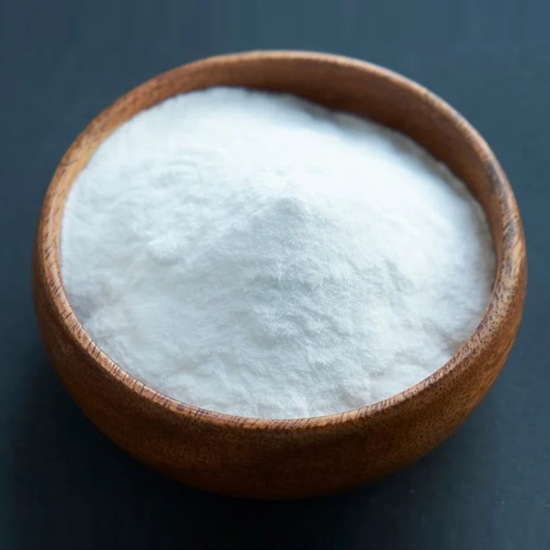 Sodium Metasilicate CAS#6834-92-0