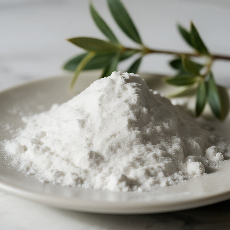 Saccharin CAS#81-07-2