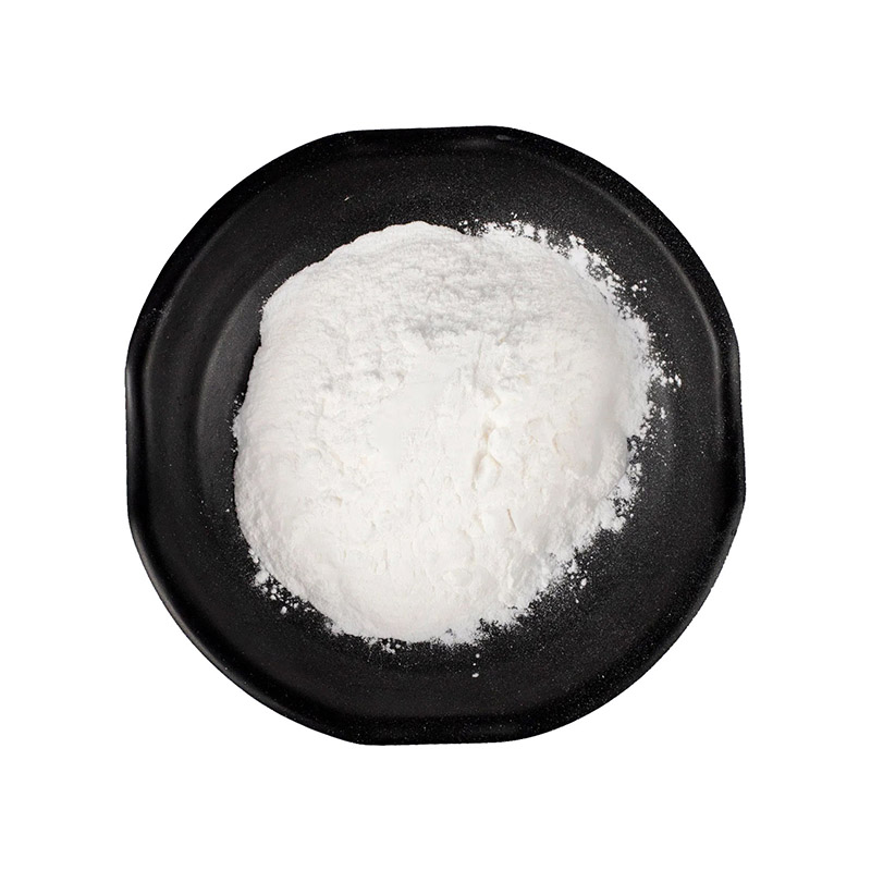 Kojic acid CAS#501-30-4