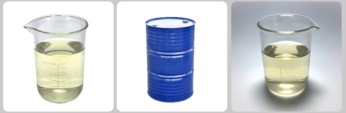 2-Гидроксиэтил-н-октил-сульфид CAS#3547-33-9 2-Гидроксиэтил-н-октил-сульфид CAS#3547-33-9