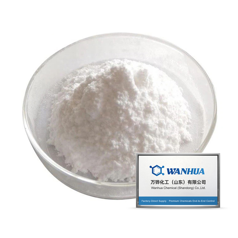 Chloramine B 99% CAS#127-52-6