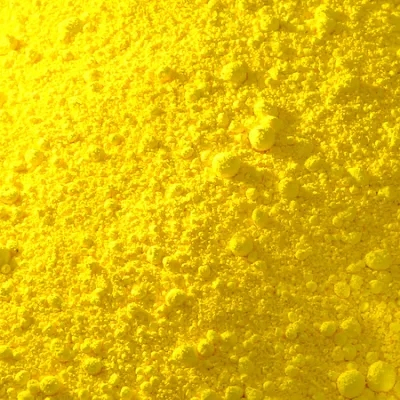 Tartrazine CAS#1934-21-0