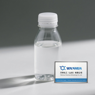 Boron Trifluoride Diethyl Etherate CAS#109-63-7