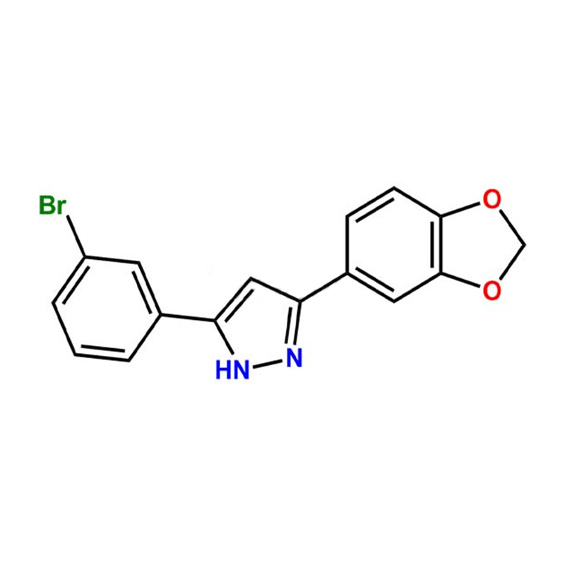 DIASTASE CAS#9000-92-4