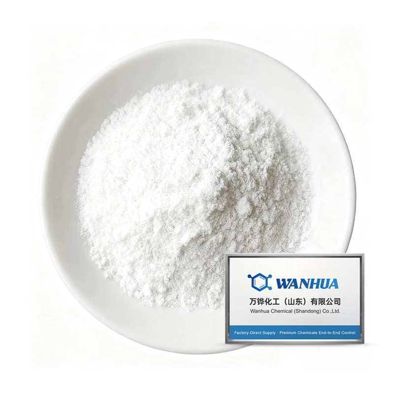 6-Méthylpyridazine-3(2H)-One CAS#13327-27-0