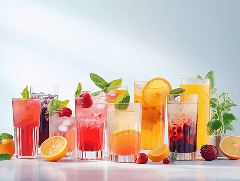 Citric Acid CAS#77-92-9