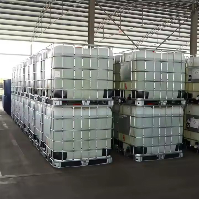 Sulfolane 99.5% CAS#126-33-0