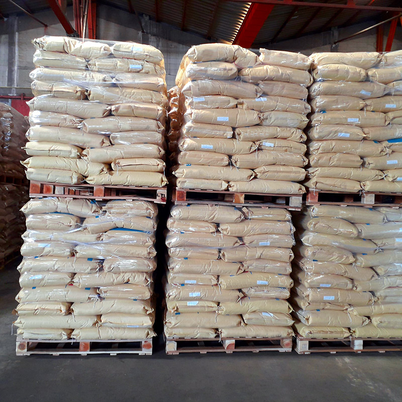 Tetrasodium pyrophosphate CAS#7722-88-5