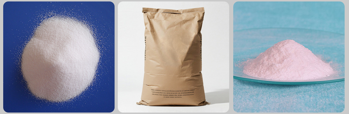 Марганец сульфаты моногидраты CAS № 10034-96-5 Марганец сульфаты моногидраты CAS № 10034-96-5