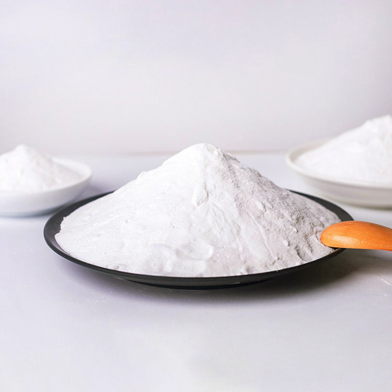 L(+)-Monosodium glutamate monohydrate#6106-04-3