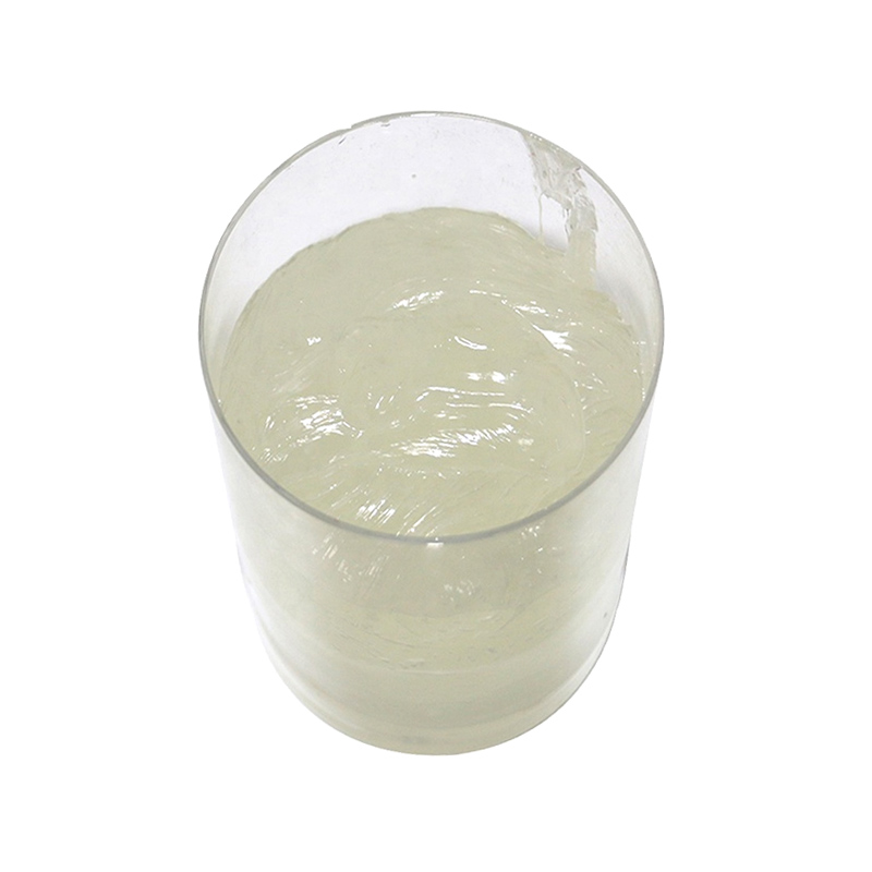 Sodium Lauryl Ether Sulfate CAS#68585-34-2