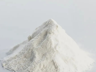 Sodium Cocoyl Isethionate CAS#61789-32-0