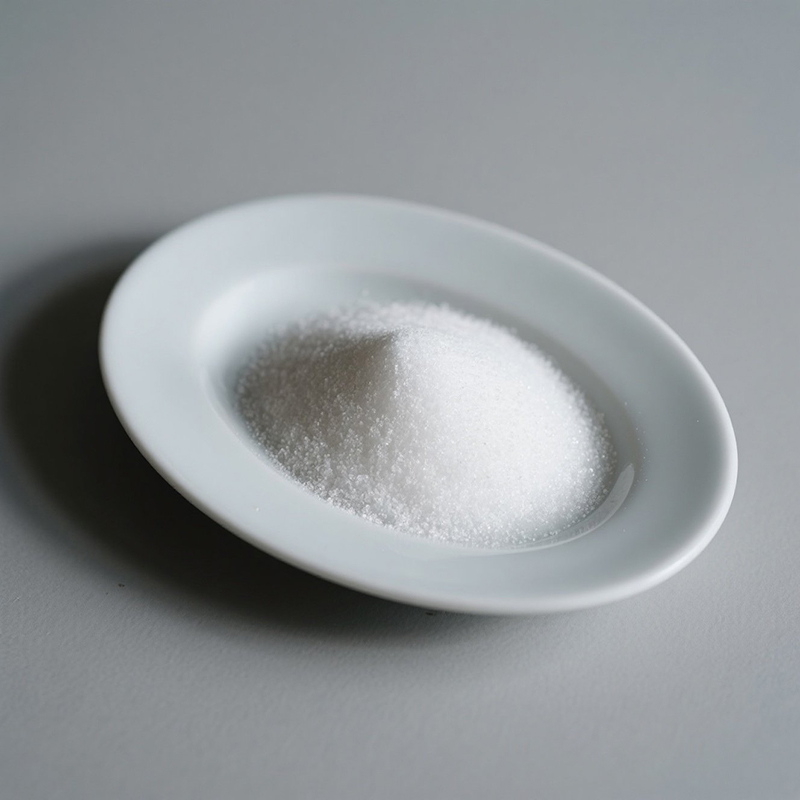 Sodium Tungstate Dihydrate CAS#10213-10-2