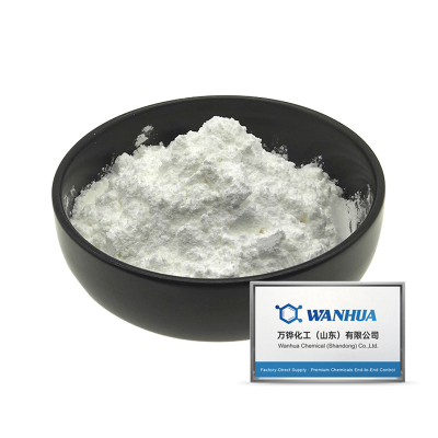 6-Bromo-2,3-dihydro-4H-chromen-4one CAS#49660-57-3