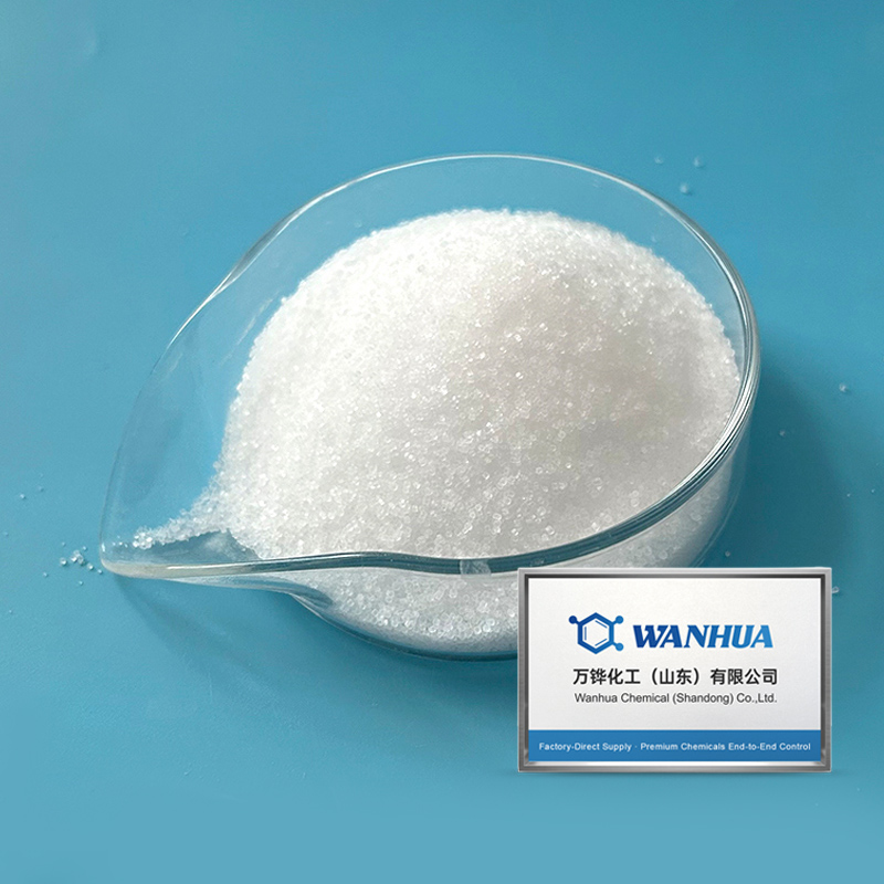 Natriy xlorid CAS # 7647-14-5