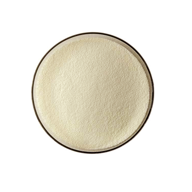 2-أمينو-3-بيريدين كاربوكسالدهيد CAS#7521-41-7