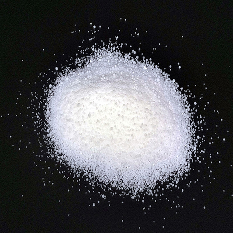 Erucamide CAS#112-84-5