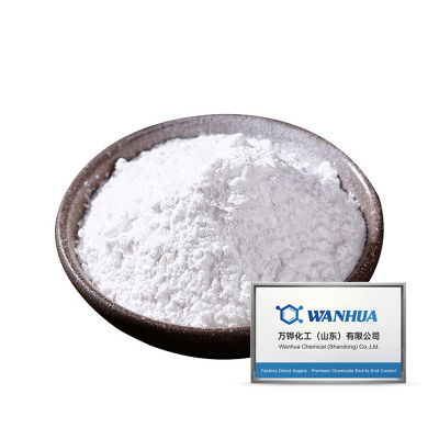 1,2-O-Isopropilidene-Alfa-D-xilofuranosio CAS#20031-21-4