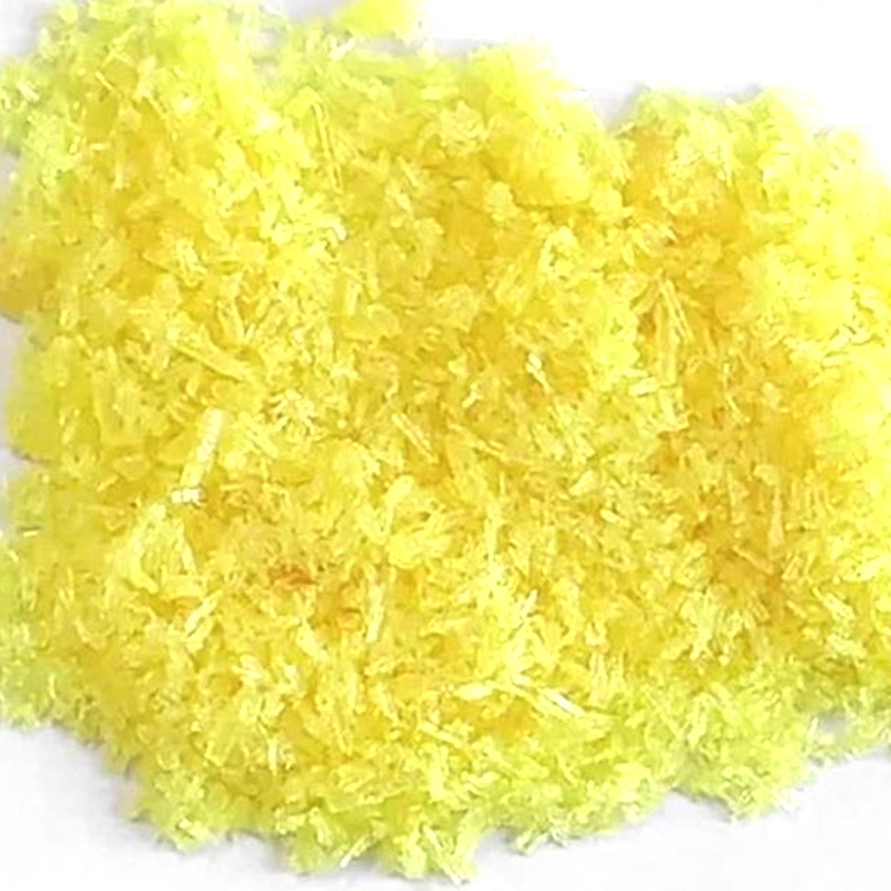 2-nitro-1-phénylpropène CAS# 705-60-2