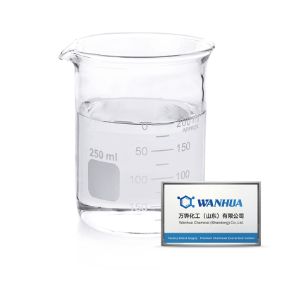 1,3-Butanediol CAS#107-88-0