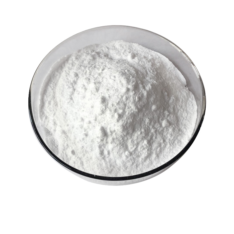 Zinc Oxide CAS#1314-13-2