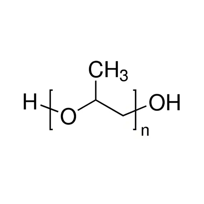 Poly(propylène glycol)CAS#25322-69-4