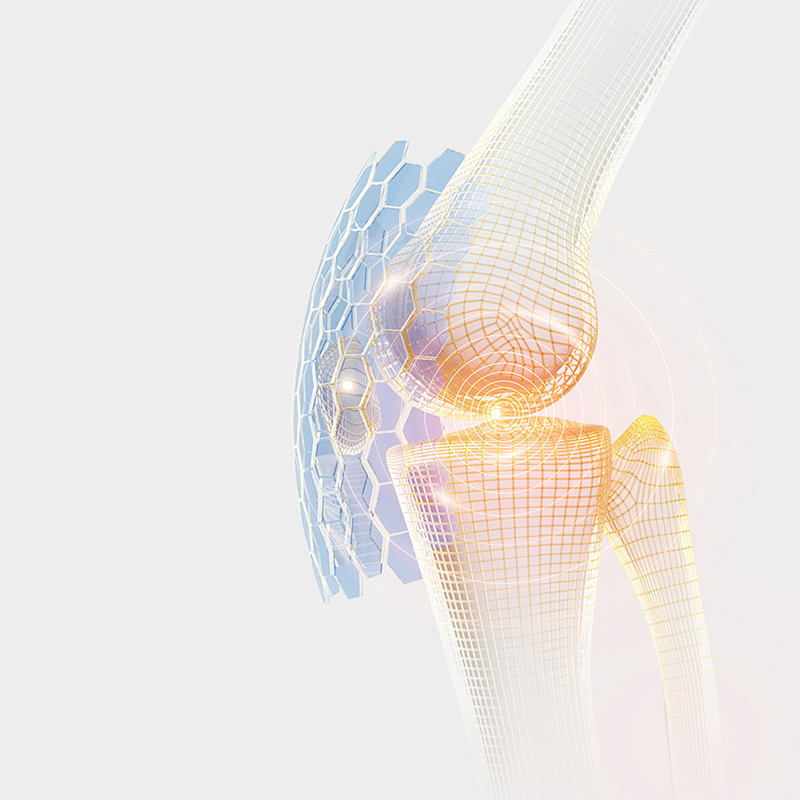 Poly-L-lactic Acid CAS#26811-96-1 Poly-L-lactic Acid CAS#26811-96-1