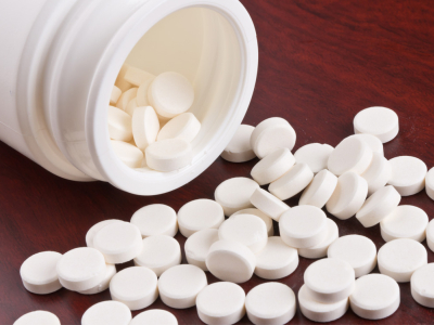 Alginato de sódio CAS#9005-38-3