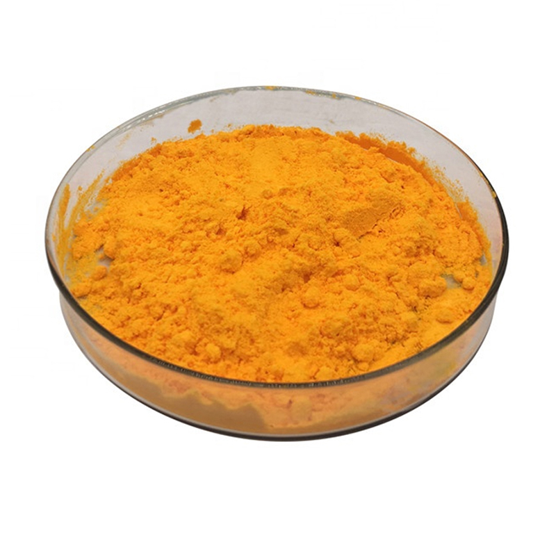 Idébénone CAS# 58186-27-9