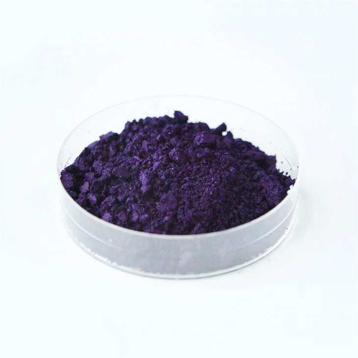 Basic Violet 14 CAS 632-99-5