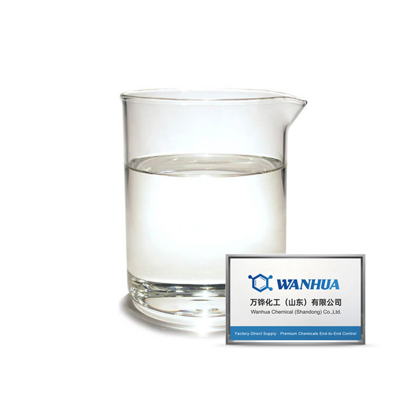 Isopropyl palmitate CAS#142-91-6