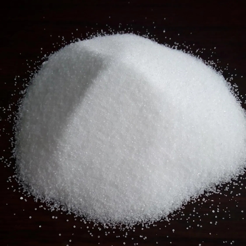 Sodium Chloride CAS#7647-14-5
