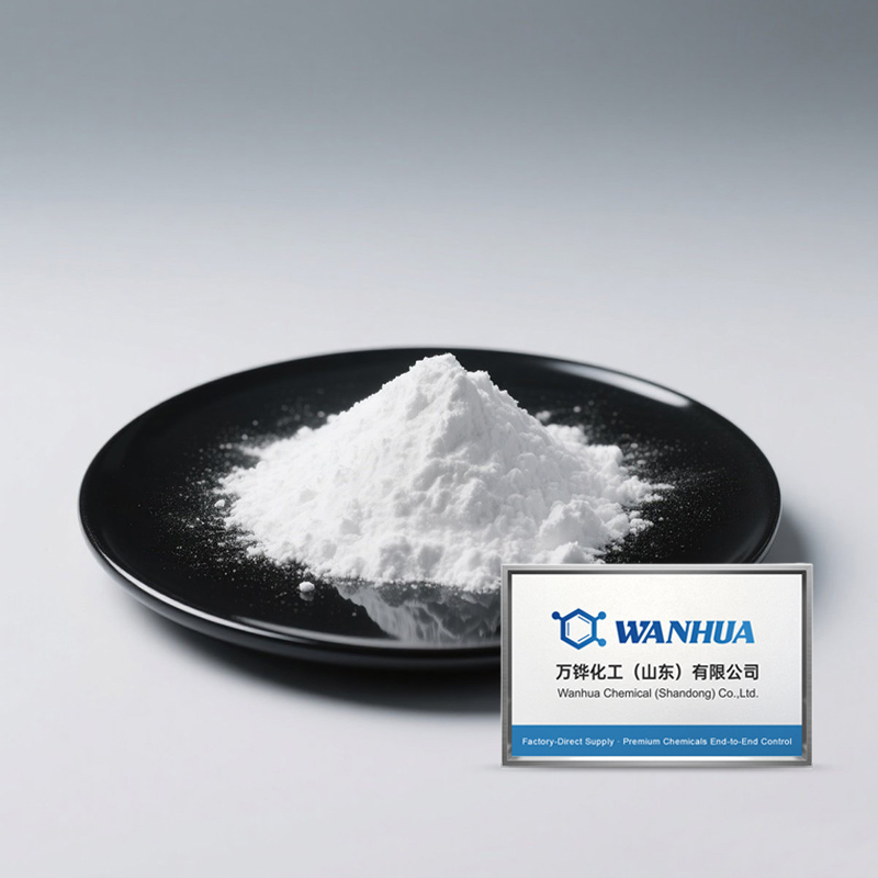 Imidazolidinylharnstoff CAS-Nr. 39236-46-9