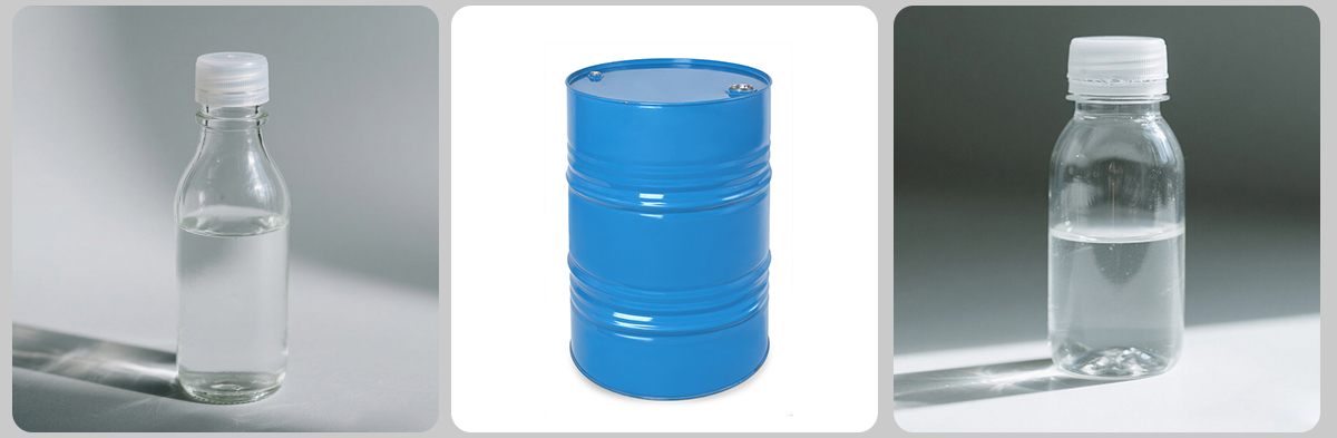 Benzylbenzoat CAS-Nr. 120-51-4 Benzylbenzoat CAS-Nr. 120-51-4