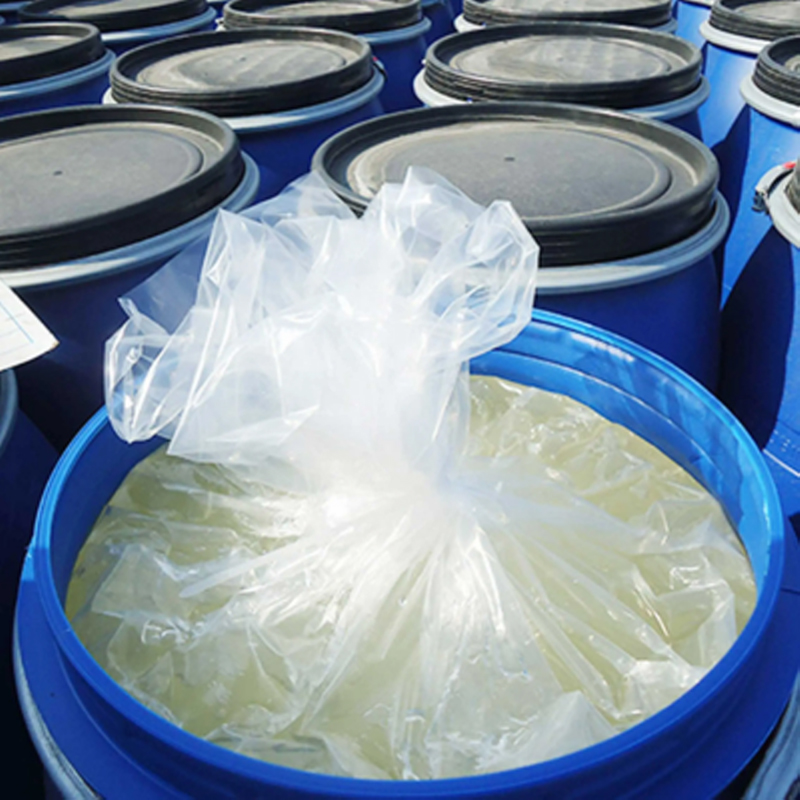 1752135094349674.jpg 未标题-2.jpg