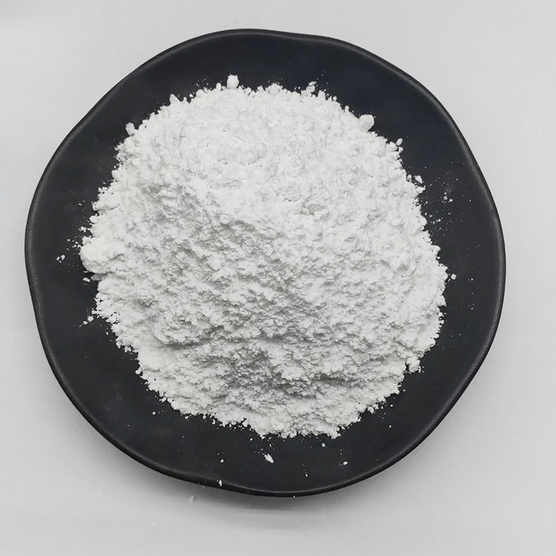 Potassium fluoroaluminate# 14484-69-6