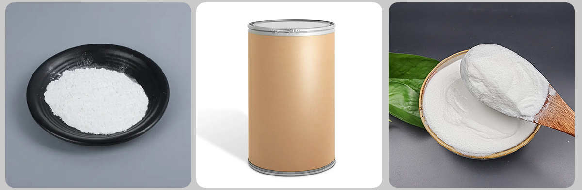 Antioxydant 1330 CAS#1709-70-2