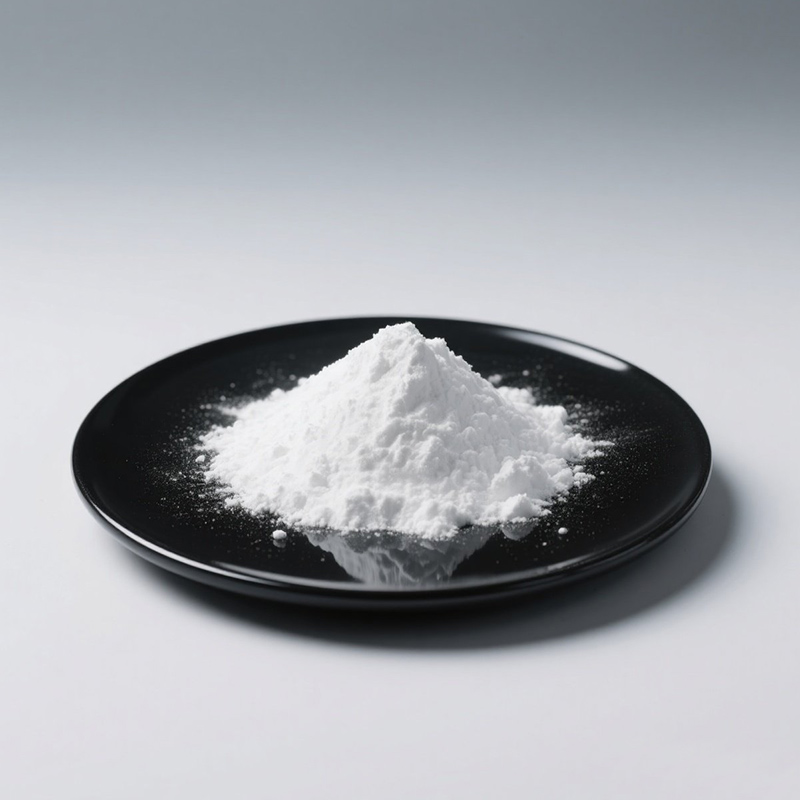 Imidazolidinylharnstoff CAS-Nr. 39236-46-9