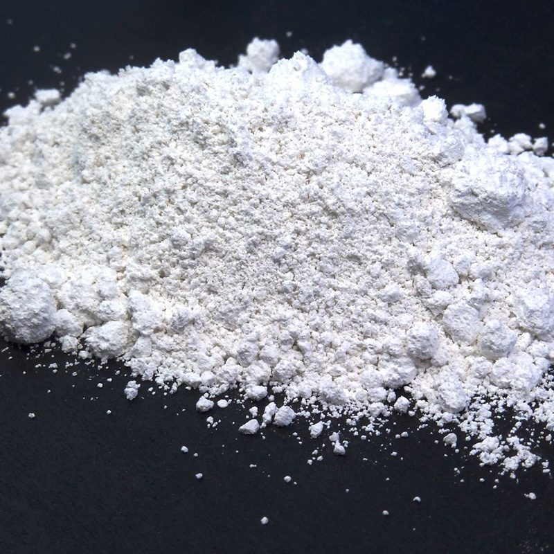 AminopyrazineCAS#5049-61-6
