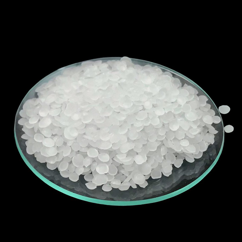 Paraffinwachs CAS 8002-74-2
