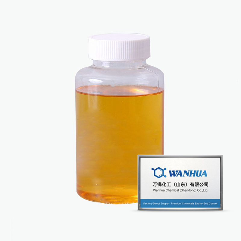 2-DODECEN-1-YLSUCCINIC ANHYDRIDE CAS#19780-11-1