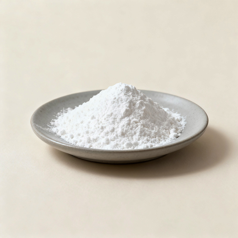 1-Chlorisochinolin CAS-Nr. 19493-44-8